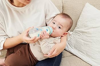 即購入可能♡ピオヌンナルMILK PEANUTS ver. アイスブルー 2025年最新】pionunnal アイスブルーの人気アイテム - メルカリ